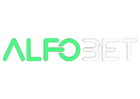 Logo image for Alfobet