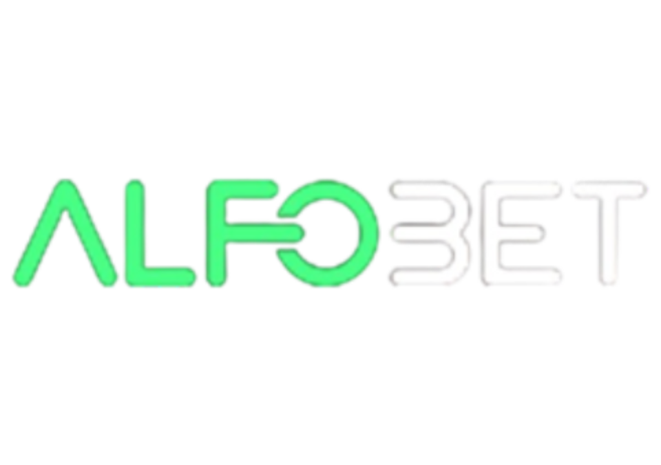 Logo image for Alfobet