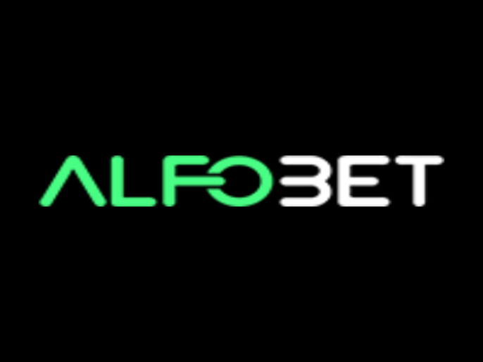 Alfobet Casino Review