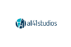 All41Studios