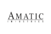 Amatic