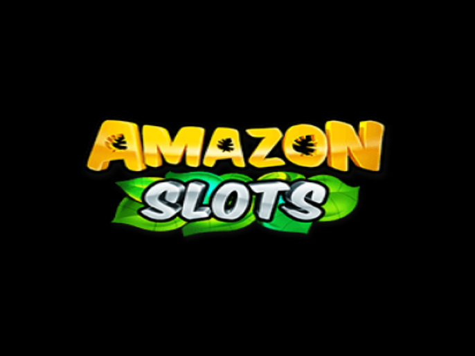 Amazon Slots Review