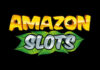 Logo image for Amazon Slots