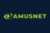 Amusnet
