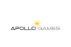 Apollo Games