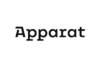 Apparat Gaming