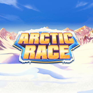 Image for Arctic Race Image