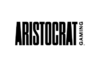 Aristocrat