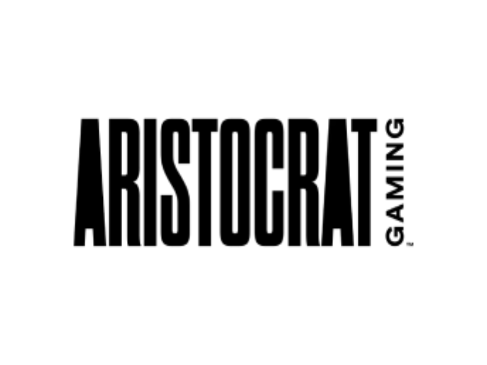 Aristocrat Slots
