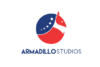 Armadillo Studios
