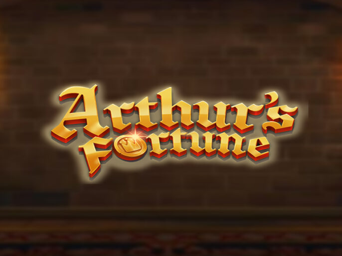 Arthur’s Fortune Slot Review