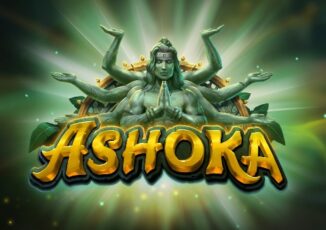 Logo image for Ashoka Image
