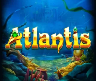 Logo image for Atlantis Image