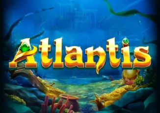 Logo image for Atlantis Image