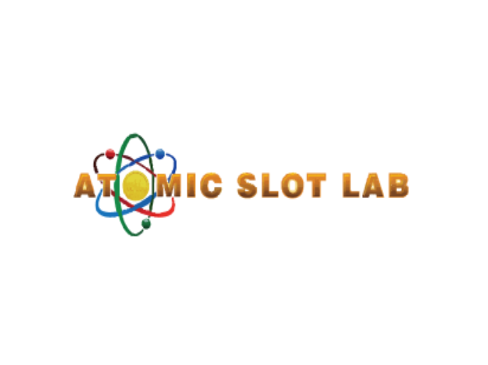 Atomic Slot Lab Slots