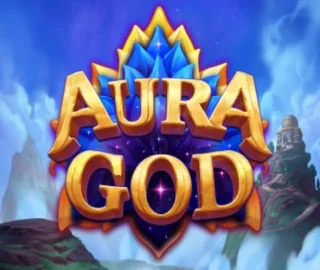 Aura God Image