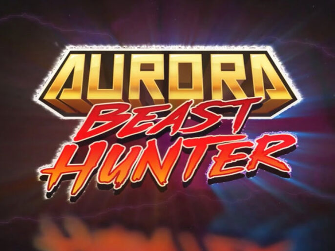 Aurora Beast Hunter Slot Review