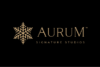 Aurum Signature Studios
