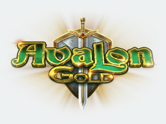 Avalon Gold Slot Review