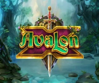Logo image for Avalon x Image