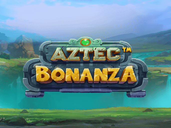 Aztec Bonanza™ Slot