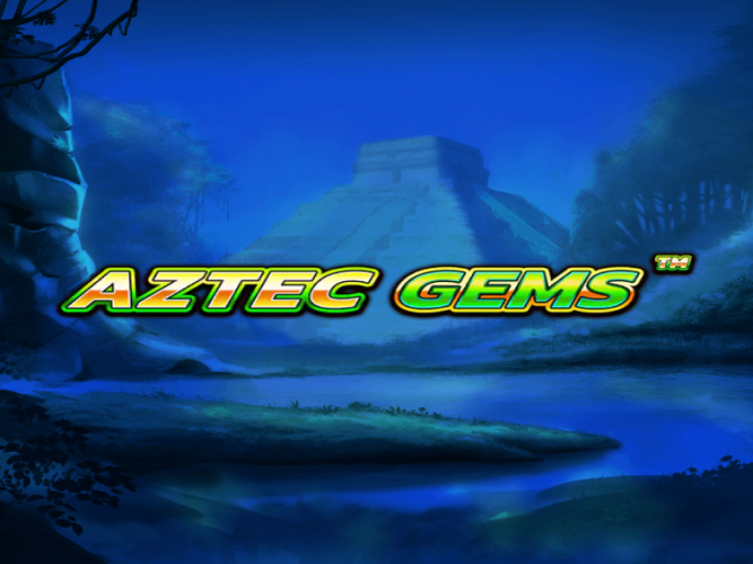 Aztec Gems™ Slot