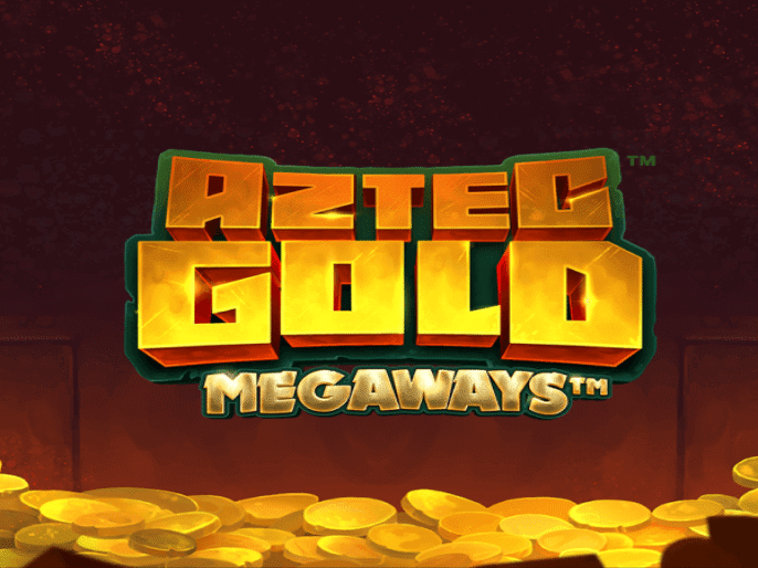 Aztec Gold Megaways Slot Review