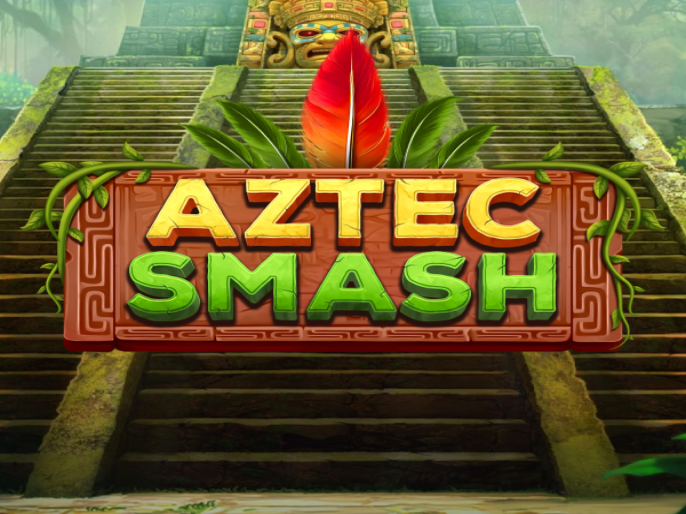 Aztec Smash Slot