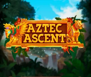 Logo image for Aztec ascent Image