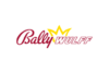 Bally