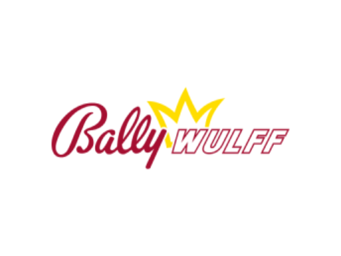 Bally Wulff Slots – Read Bally Wulff Slot Reviews, Play For Free & Where to Play Online