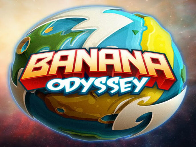 Microgaming’s Banana Odyssey Slot Review