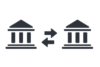 Image for Bank Transfer