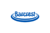 Barcrest