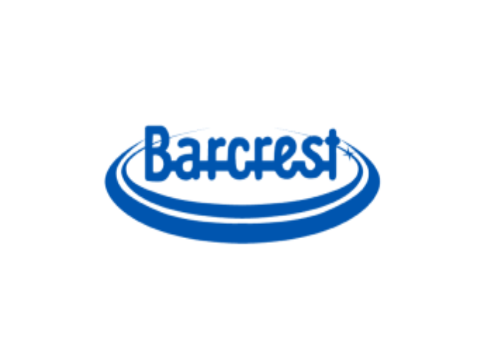 Barcrest Slots