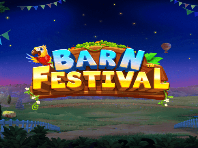 Barn Festival Slot Review