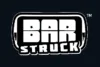 Barstruck