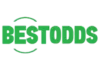 Casino Default Image