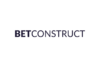 Betconstruct