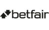 Image for Betfair