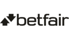 Image for Betfair