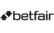 Image for Betfair