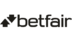 Image for Betfair