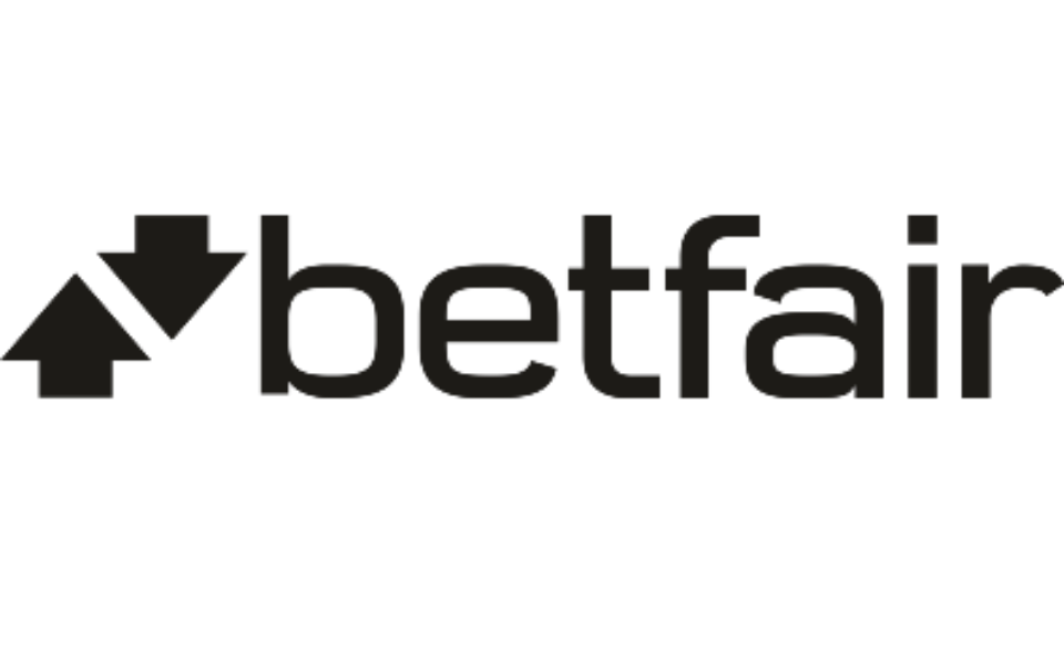 Image for Betfair