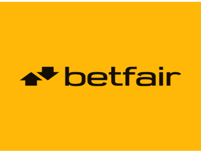 Betfair Casino Review