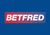 Logo image for Betfred png (1) logo