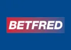Logo image for Betfred png (1) logo