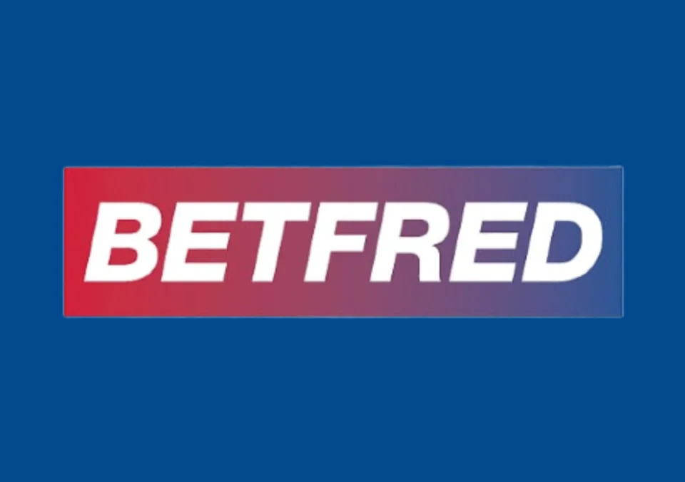 Logo image for Betfred png (1) logo