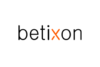Betixon