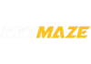 Logo image for BETMAZE